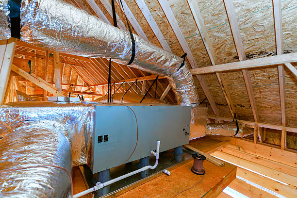 Top rated local Hvac Maintenance specialists in Pulaski, VA